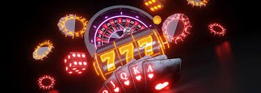 f178