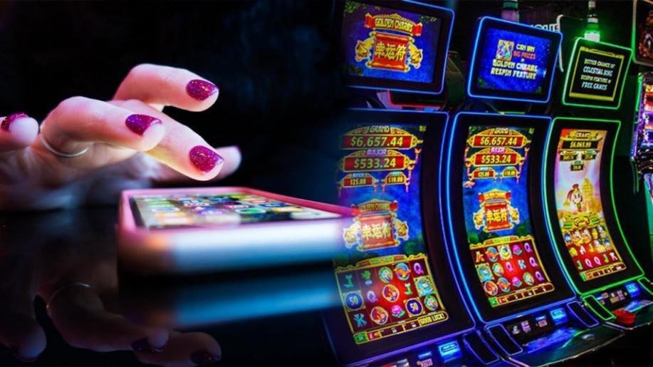 f178 Nổ hũ jackpot