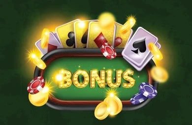 f178 Live Casino trực tuyến