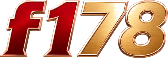 f178